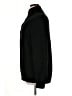 Polo by Ralph Lauren Black Pullover Sweater Size XL (tall) - photo 5