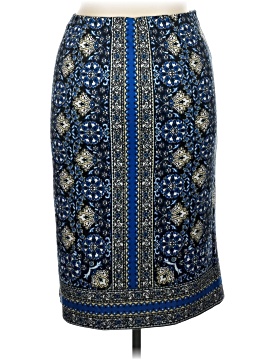 Chelsea & Theodore Casual Skirt (view 2)