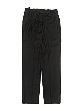 Tallia Dress Pants (view 2)