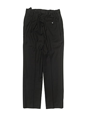 Tallia Dress Pants (view 2)