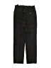 Tallia Black Dress Pants Size 12 - photo 2