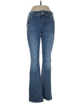 Assorted Brands Jeans
