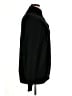 Polo by Ralph Lauren Black Pullover Sweater Size XL (tall) - photo 4