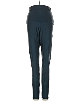 Unbranded Active Pants (view 1)