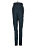 Unbranded Blue Active Pants Size XS (estimated) - photo 1