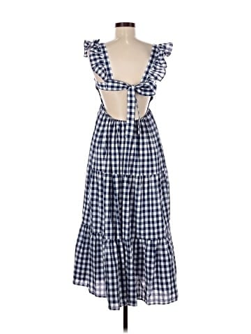 Reformation Casual Dress (view 2)