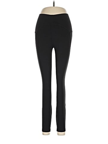 Lululemon Athletica Active Pants (view 1)