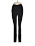 Lululemon Athletica Black Active Pants Size 6 - photo 1