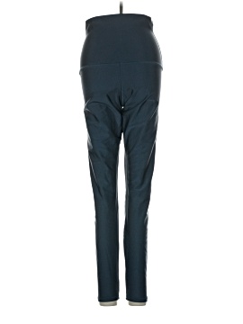 Unbranded Active Pants (view 2)