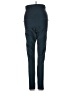Unbranded Blue Active Pants Size XS (estimated) - photo 2