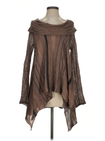 Free People Cardigan (view 1)