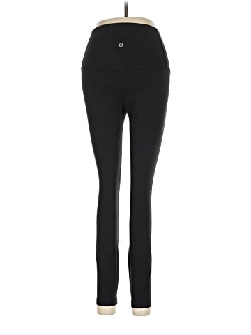 Lululemon Athletica Active Pants (view 2)