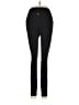 Lululemon Athletica Black Active Pants Size 6 - photo 2