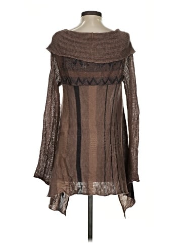 Free People Cardigan (view 2)