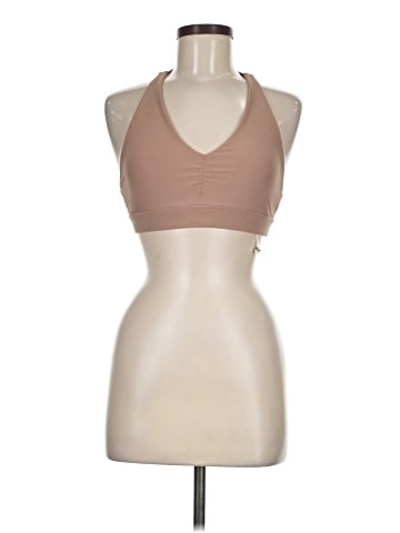 Assorted Brands Tank Top (view 1)
