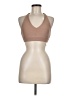 Assorted Brands Tan Tank Top Size M - photo 1
