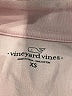 Vineyard Vines 100% Cotton Pink Sweatshirt Size XS - photo 7