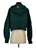 Lululemon Athletica Green Pullover Hoodie Size XS - photo 2