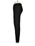 Lululemon Athletica Black Active Pants Size 6 - photo 5