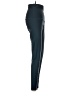 Unbranded Blue Active Pants Size XS (estimated) - photo 4