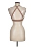 Assorted Brands Tan Tank Top Size M - photo 2