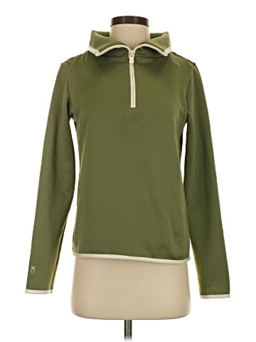 Dudley Stephens Fleece (view 1)