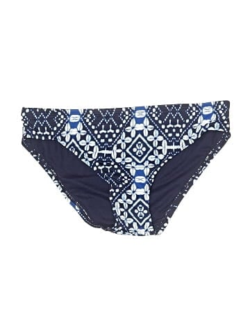 Tommy Bahama Swimsuit Bottoms (view 1)