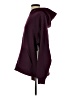 Lezat 100% Cotton Burgundy Pullover Hoodie Size S - photo 5