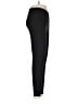 Lululemon Athletica Black Active Pants Size 6 - photo 4