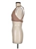 Assorted Brands Tan Tank Top Size M - photo 5
