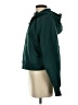 Lululemon Athletica Green Pullover Hoodie Size XS - photo 5