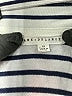 Jane and Delancey White Pullover Sweater Size 1X - photo 7