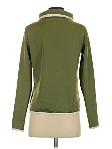 Dudley Stephens Fleece (view 2)