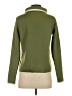 Dudley Stephens Green Fleece Size XS - photo 2