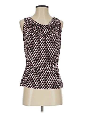 Calvin Klein Tank Top (view 1)