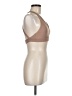 Assorted Brands Tan Tank Top Size M - photo 4
