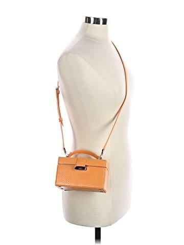 Kate Spade New York Satchel (view 2)