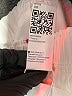 Assorted Brands 100% Polyester Ivory Athletic Shorts Size S - photo 5