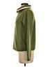 Dudley Stephens Green Fleece Size XS - photo 5