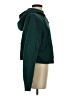 Lululemon Athletica Green Pullover Hoodie Size XS - photo 4