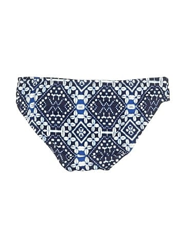 Tommy Bahama Swimsuit Bottoms (view 2)