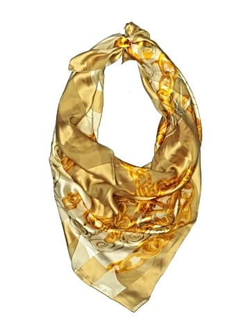 Assorted Brands scarf (view 1)