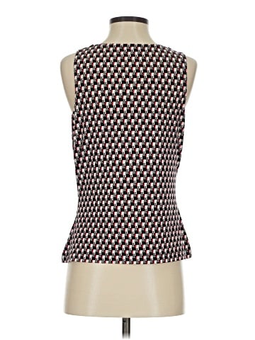 Calvin Klein Tank Top (view 2)