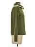 Dudley Stephens Green Fleece Size XS - photo 4