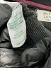 Marine Layer Black Pullover Sweater Size M - photo 8