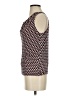 Calvin Klein Red Tank Top Size P (petite) - photo 5
