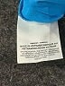 Nike Blue Short Sleeve Polo Size XL - photo 8