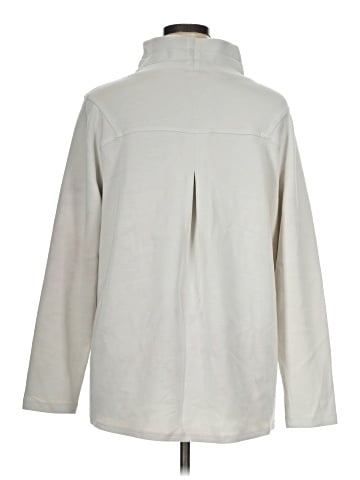 SPANX Pullover Hoodie (view 2)