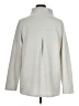 SPANX White Pullover Hoodie Size 1X - photo 2