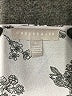 Chelsea28 100% Polyester Gray Sleeveless Blouse Size XS - photo 7